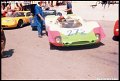 272 Porsche 908.02 K.Von Wendt - W.Kahusen Box Prove (2)